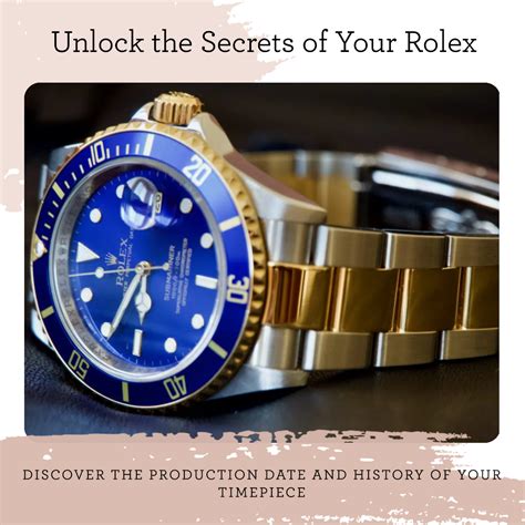 how can i check rolex serial number|Rolex serial number check website.